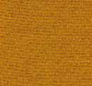 H473-mustard-wool.jpg